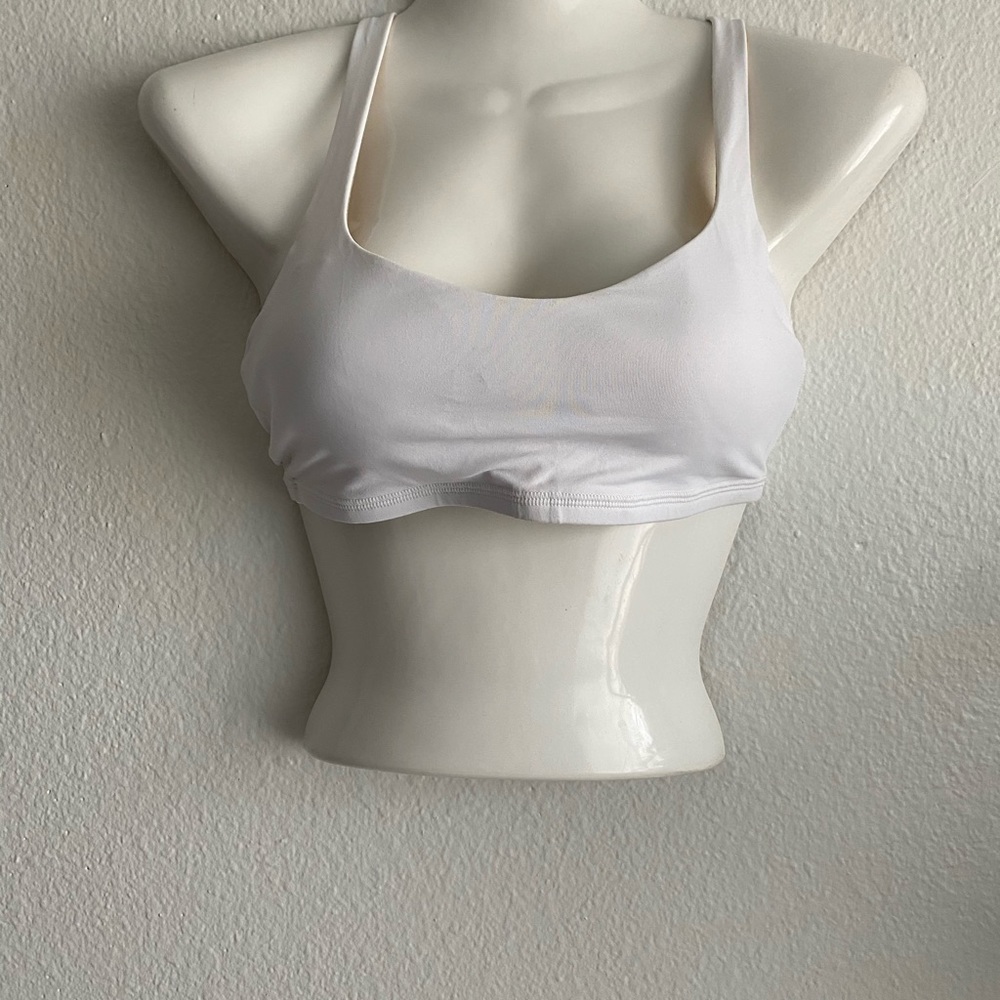 Lululemon sports bra - Picture 8 of 8